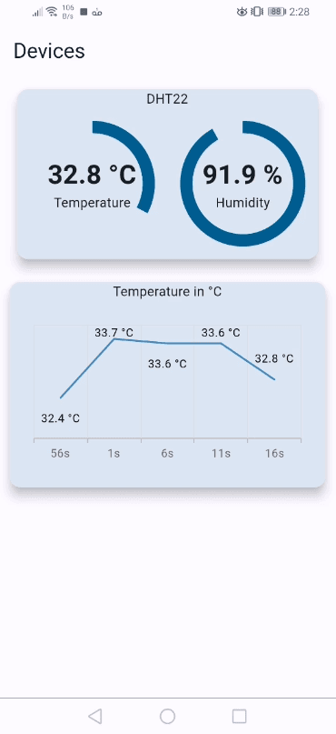 image of feature